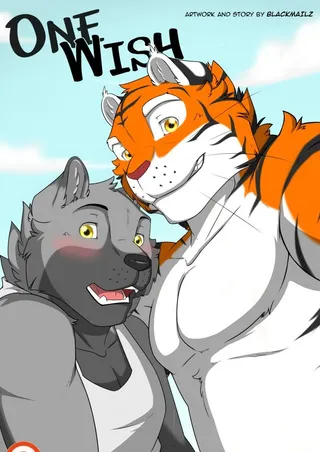 comic thumbnail